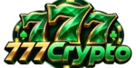 777Crypto